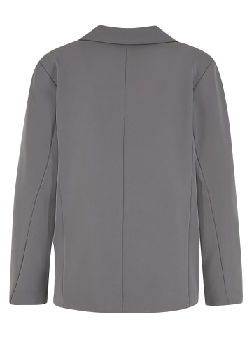 Urban Classics Light Jackets - Coats - undefined in cloudgrey