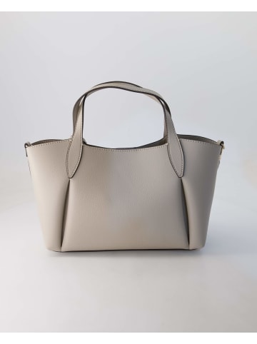 Guess Handtaschen in Beige