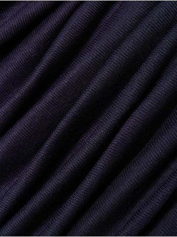 brookshire Shirt in marine - 0029