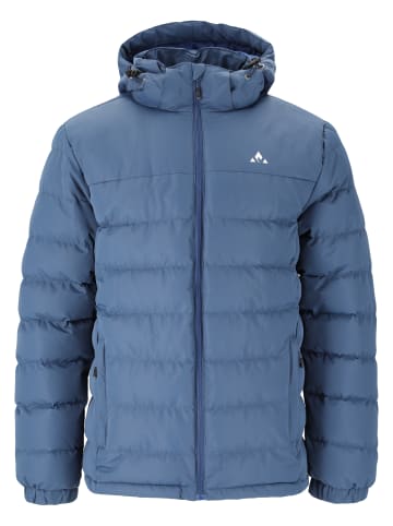 Whistler Winterjacke Carseno Jr. in 2020 Ensign Blue