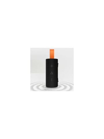 xiaomi Mi Sound Pocket 5W Bluetooth Lautsprecher