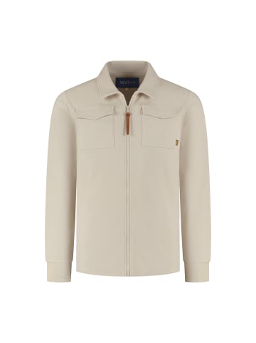 MGO leisure wear Penn in Sand