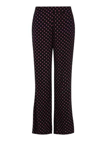 Protest " PRTJUNE in True Black