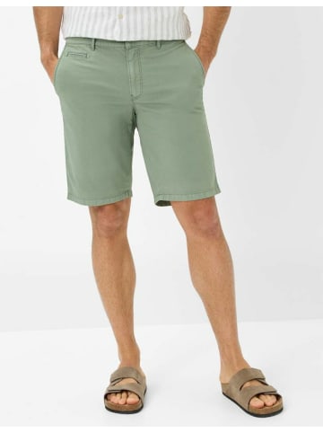 BRAX  Shorts für Damen in uni