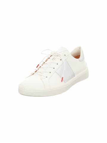 Think! Freizeit Schnürer für Damen in beige