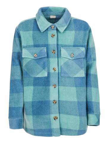 Protest " PRTNETTLE JR in Crocodile Green