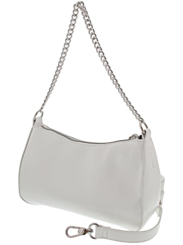 Tamaris Flaviana Beutel klein Tasche Weiß