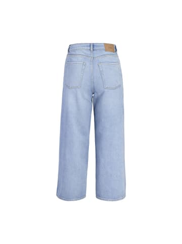 JJXX Jeans in Light Blue Denim