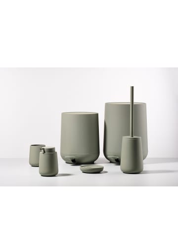 Zone Denmark Seifenspender Nova One in Matcha Green