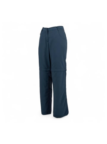 Jack Wolfskin Zip-off-Hose Marrakech Zip Off