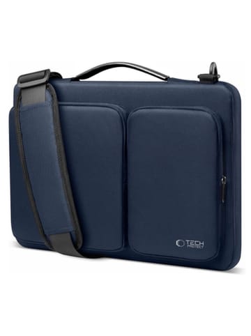 Tech Protect Laptoptasche 13.14 Tech Protect Defender Bag