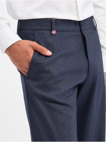 CG Hose Gringo in marine