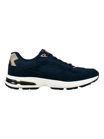 Bugatti Sneaker Dunkelblau