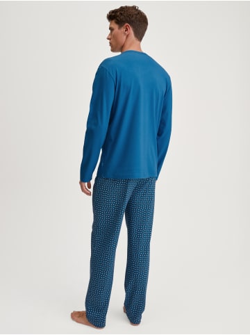Calida Pyjama in nordic