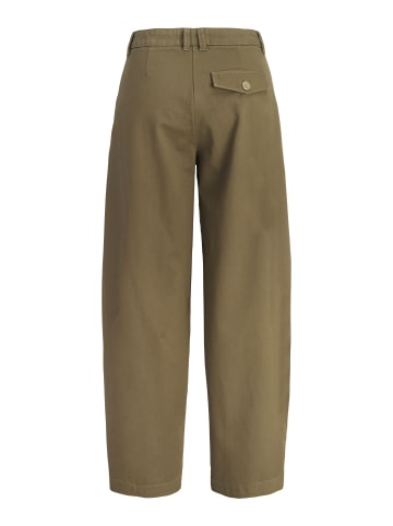 JJXX Hose in Beech