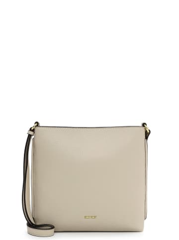 SURI FREY Umhängetasche SFY Maggy in beige