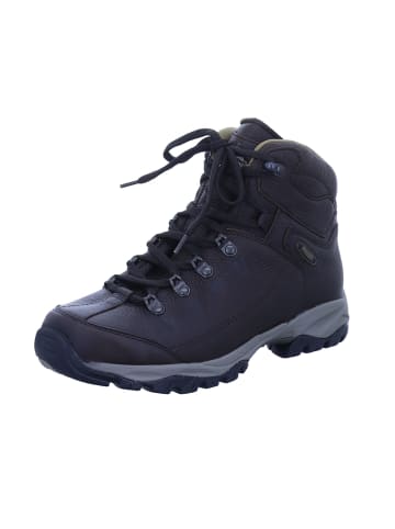 MEINDL Ohio 3 Ohio 3 in dunkelbraun