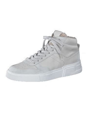 Paul Green Damen Winterschuhe warm  in Grau