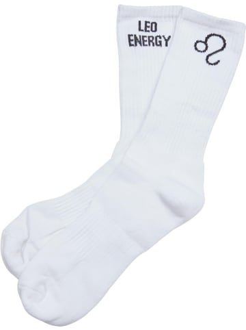 DEF Socke "Zodiac Socks" in Sonstiges