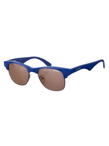 Carrera Sonnenbrille in Blue