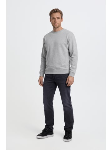 BLEND 5-Pocket-Jeans BHTwister in Blau