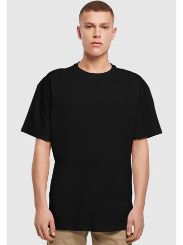 2Y Studios 2Y Studios T-Shirts in black