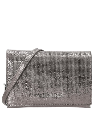 Valentino Bags Ember - Umhängetasche 20 cm (cannafucil) in cannafucil