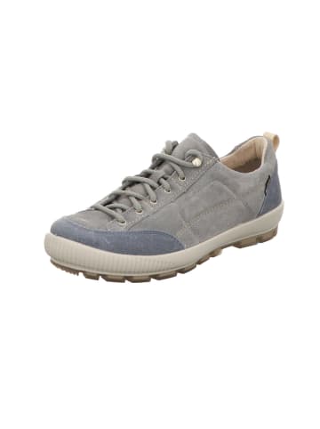 Legero Outdoorschuh in grau