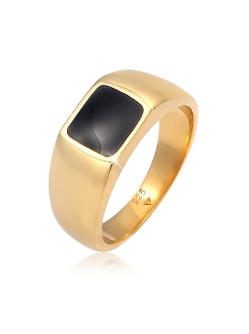 Elli Ring für Damen in gold