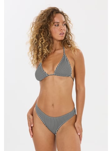 NOU Bikini-Oberteil Arjana in Print 3858