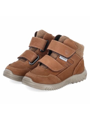 Winterboots DARIU in braun