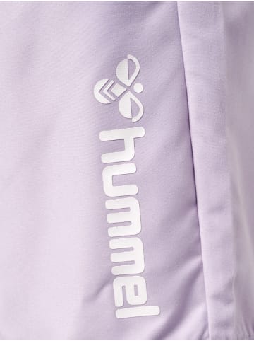 Hummel Hummel Board Kurze Hose Hmlbondi Wassersport Jungen in ORCHID PETAL