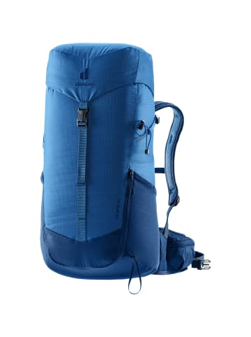 Deuter Wanderrucksack Telatie 26 in Blau3029