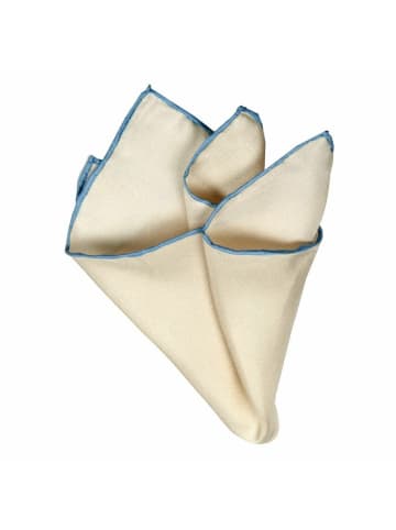 BGents Tuch für Herren in beige