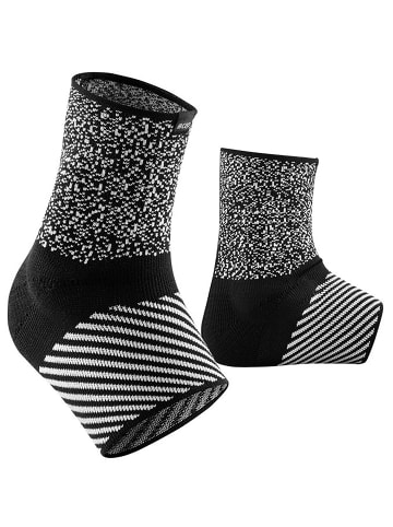 cep MAX SUPPORT COMPRESSIANKLE SLEEVE