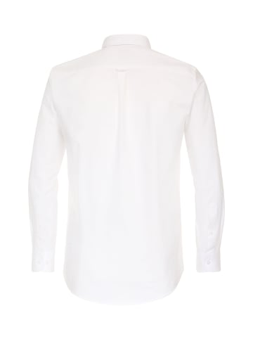 Redmond Businesshemd in Weiß