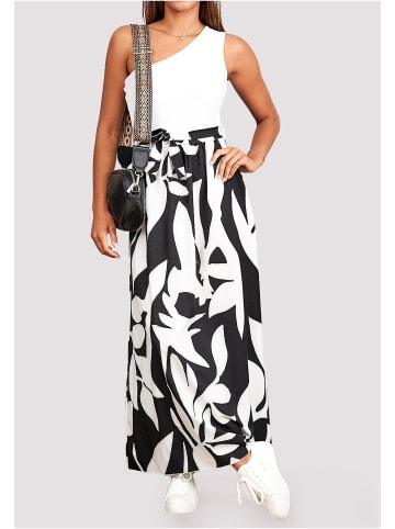 Cloud5ive Cloud5ive Day Dresses in white black