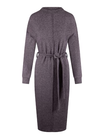 LINGADORE Kleid Kleid Mauve rose