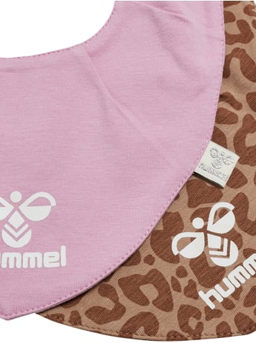 Hummel Hummel Multisportsleibchen Hmlbumble Kinder in BEAVER FUR