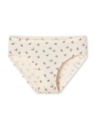 Schiesser Slip 955 Multi in sortiert 14