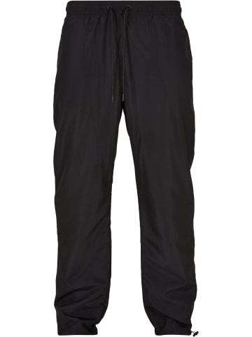 Urban Classics Jogginghose in black