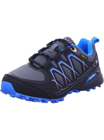 xtreme Sports Trekkingschuh Mit Tex-Membran in grau