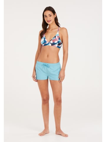 Protest " PRTEvi in Vision Blue