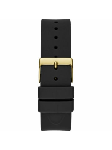 Guess Analoguhr für Damen in gold