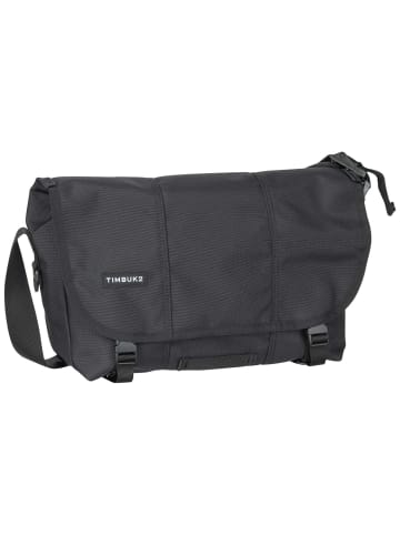 Timbuk2 Umhängetasche Classic S in Eco Black