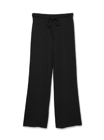 Vero Moda Hose in Black