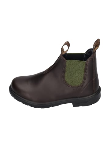 Blundstone Chelsea Boots 2394 in braun