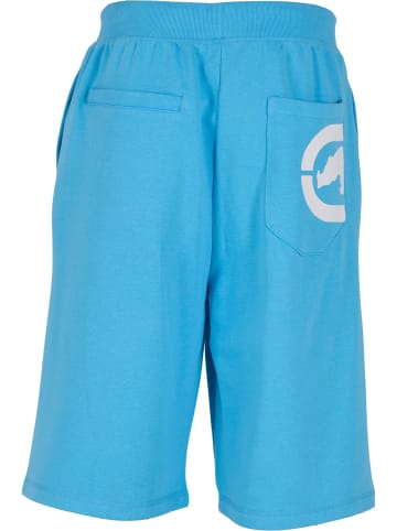 Ecko Unltd. Ecko Unltd. Shorts