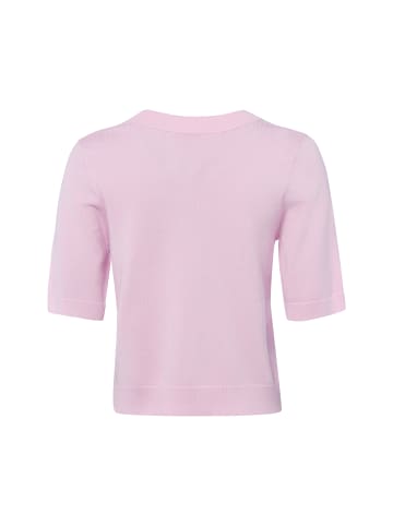 mbyM Shirt Carla-M in rosa - 0004