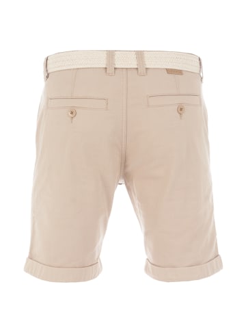 riverso  Short RIVHenry regular/straight in Beige